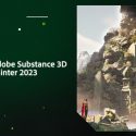 Link Tải Adobe Substance 3D Painter 2023 Full Kích Hoạt