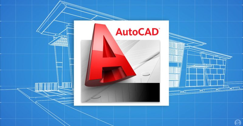 [GOOGLE DRIVE] Hướng dẫn tải và cài đặt AutoCad 2007 cho máy cấu hình thấp, full active chi tiết nhất