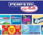 Tuyển dụng giám sát bán hàng Perfetti Van Melle tại Đà Lạt tháng 1/2025